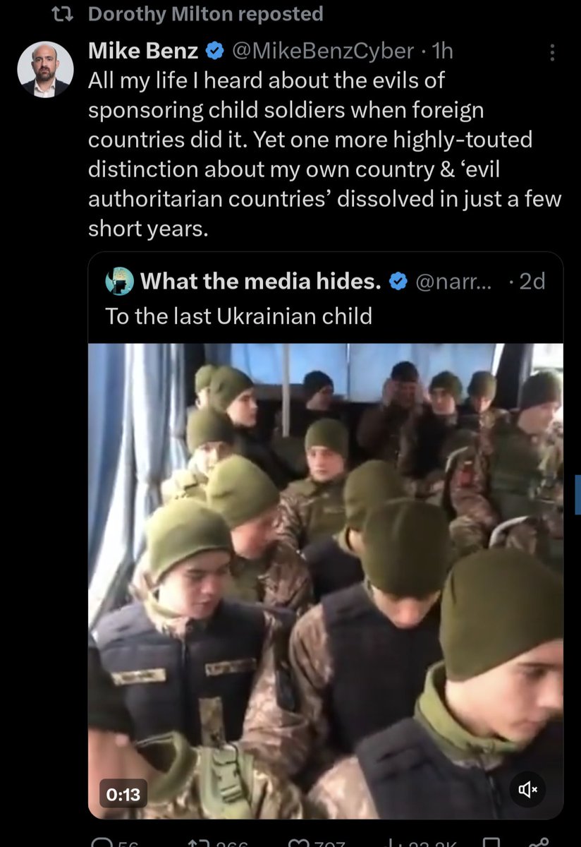 Photo attached to archived tweet
