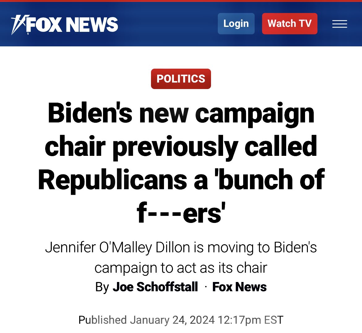 Photo attached to archived tweet