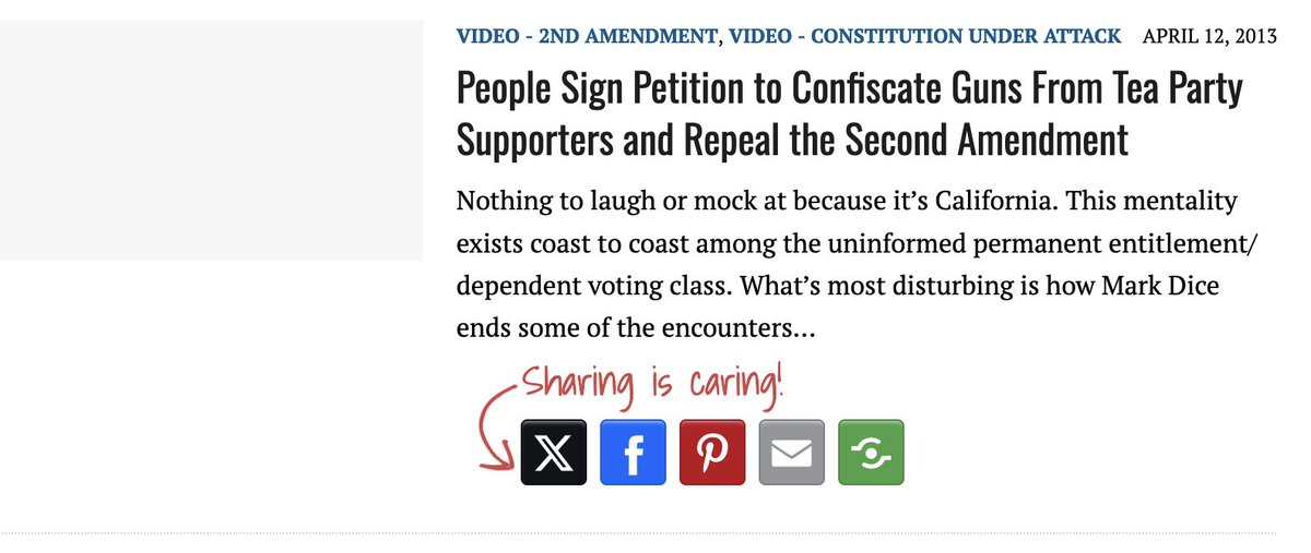 Photo attached to archived tweet