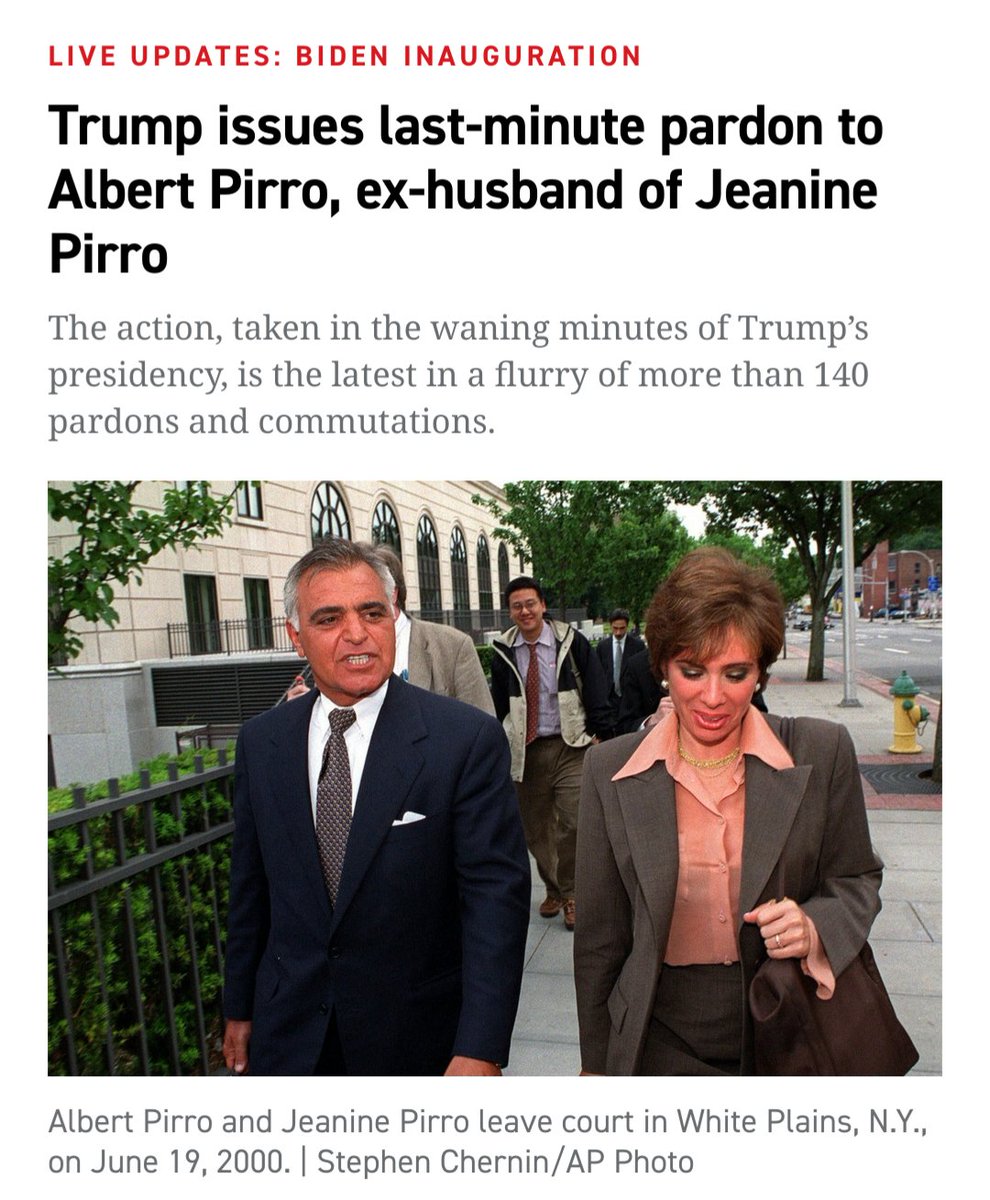 Photo attached to archived tweet