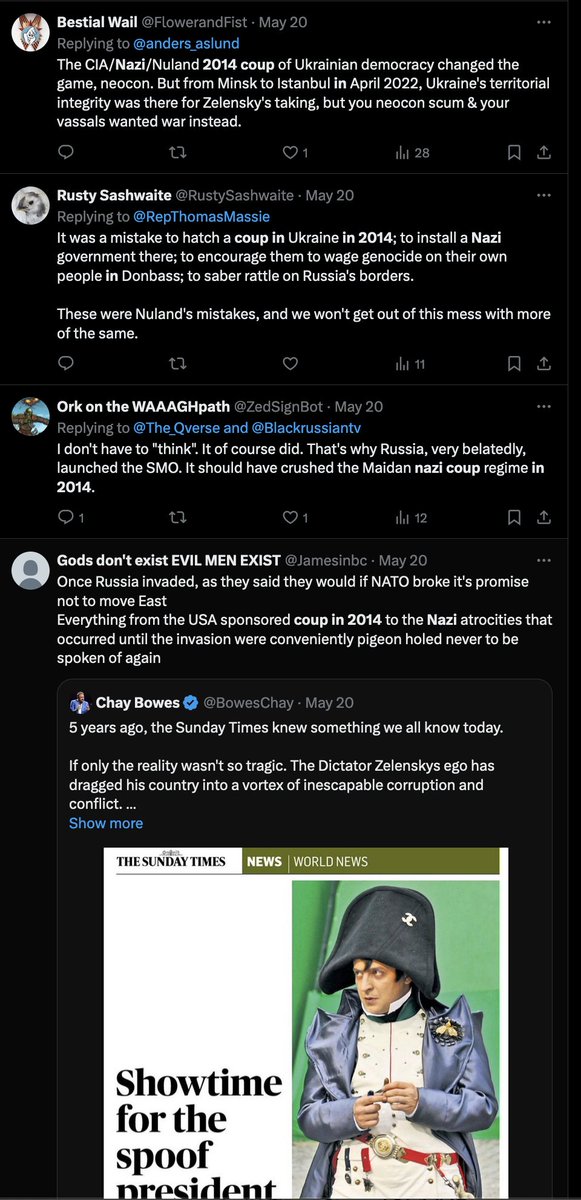 Photo attached to archived tweet