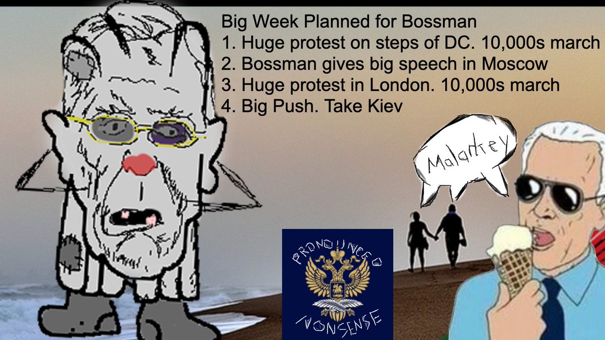 Photo attached to archived tweet