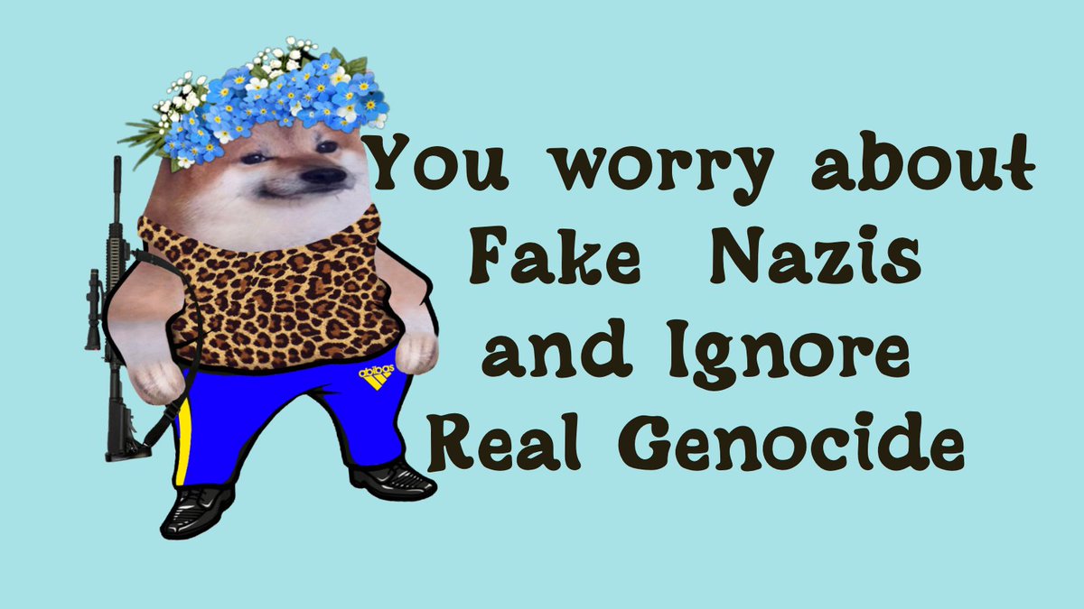 Photo attached to archived tweet