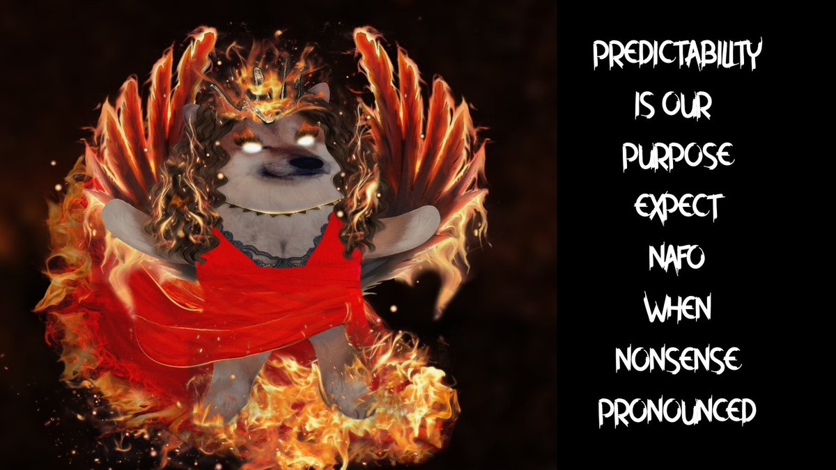 Photo attached to archived tweet