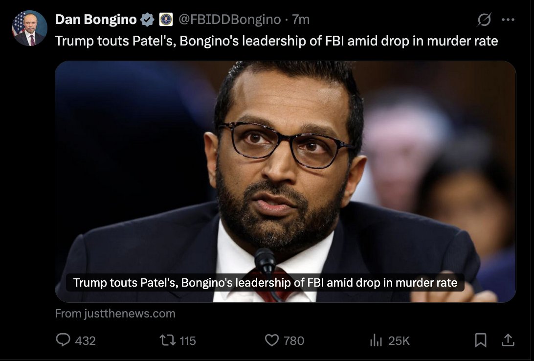 Photo attached to archived tweet