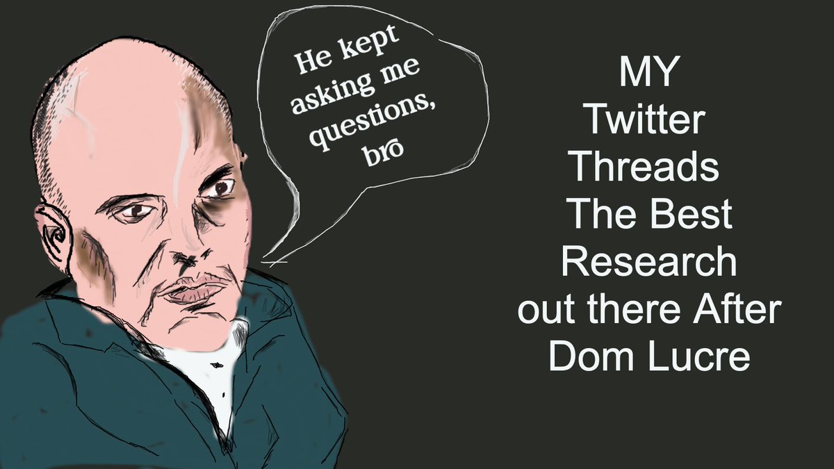 Photo attached to archived tweet