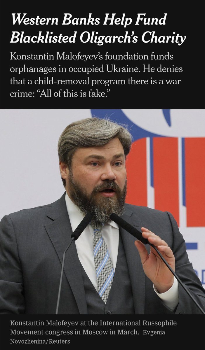 Photo attached to archived tweet