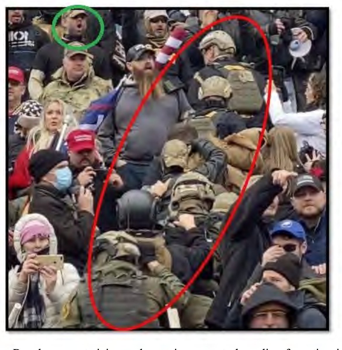 Photo attached to archived tweet