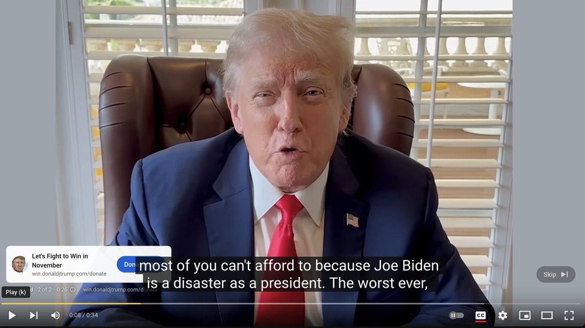 Photo attached to archived tweet