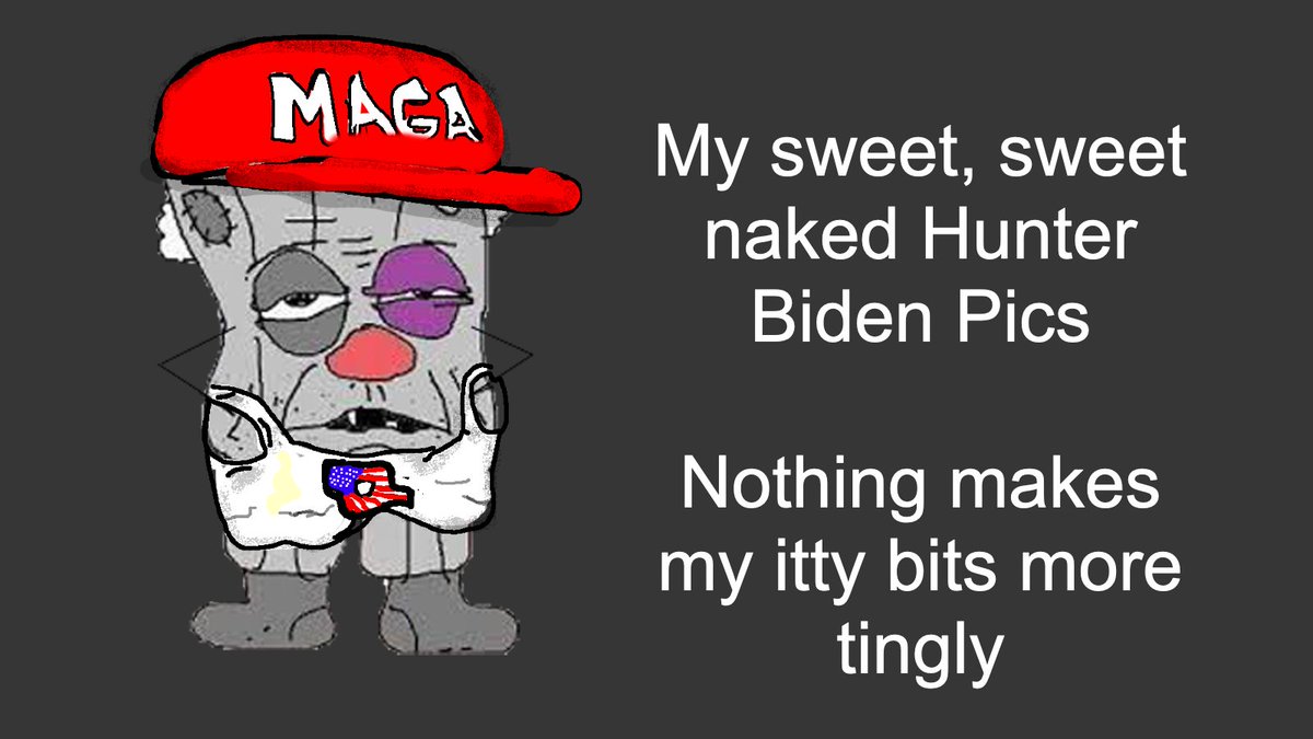 Photo attached to archived tweet