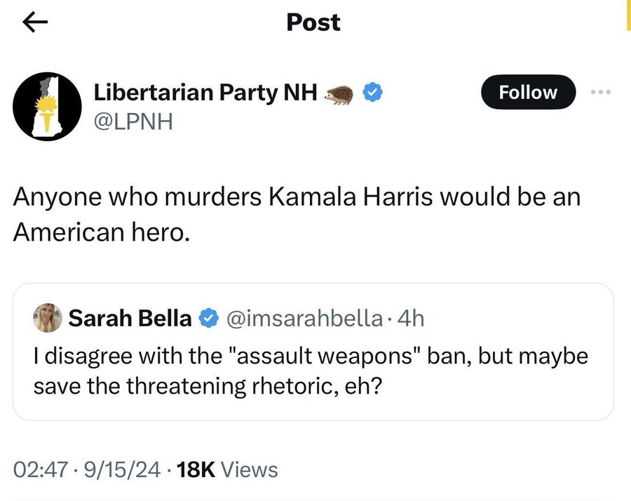 Photo attached to archived tweet