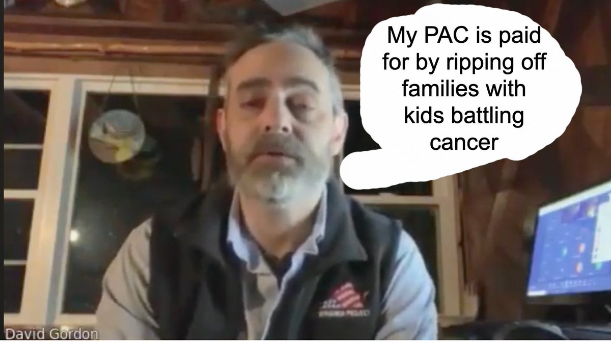 Photo attached to archived tweet