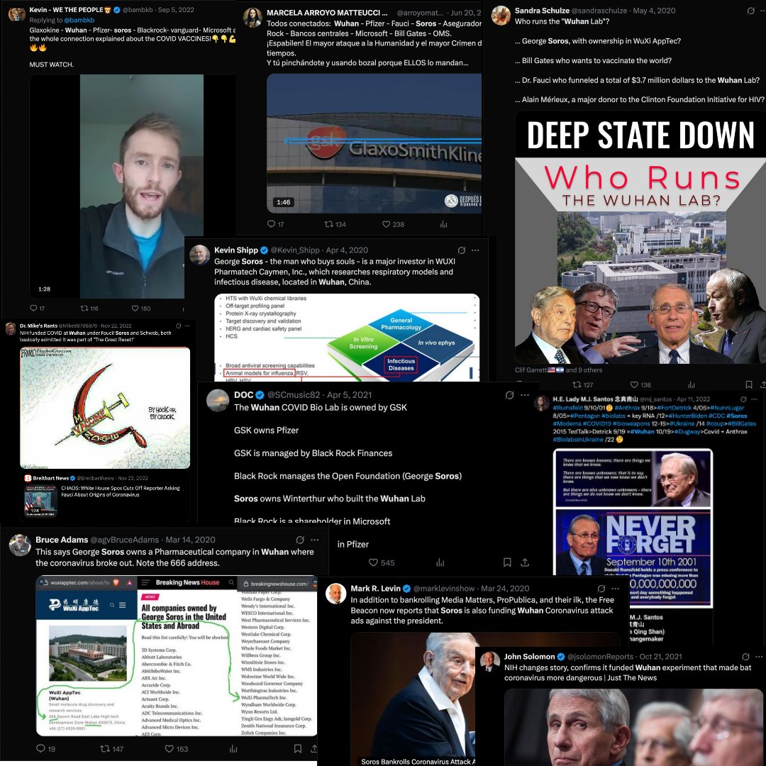 Photo attached to archived tweet