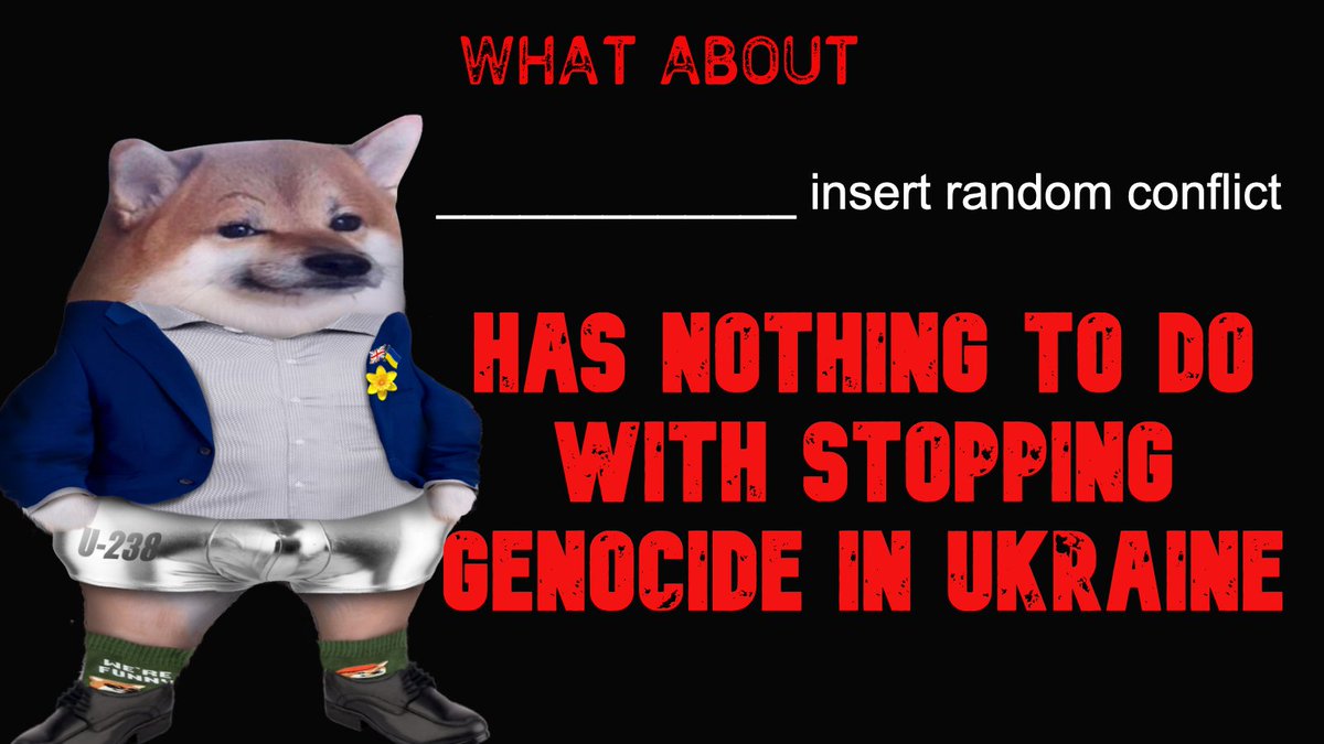 Photo attached to archived tweet