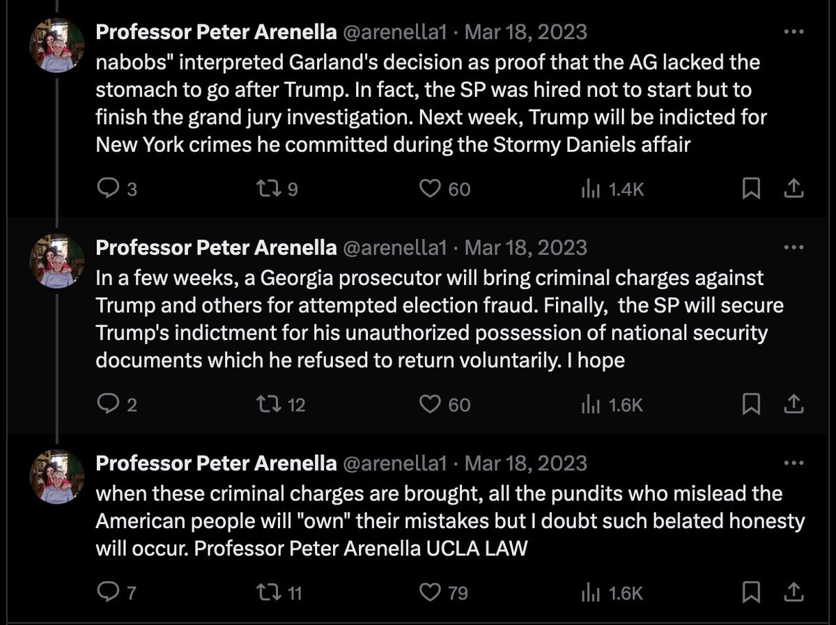 Photo attached to archived tweet