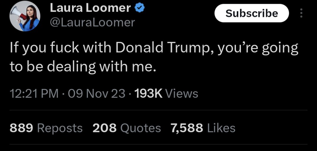 Photo attached to archived tweet
