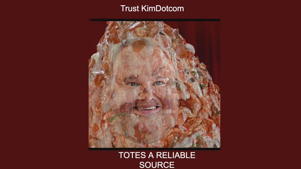Photo attached to archived tweet