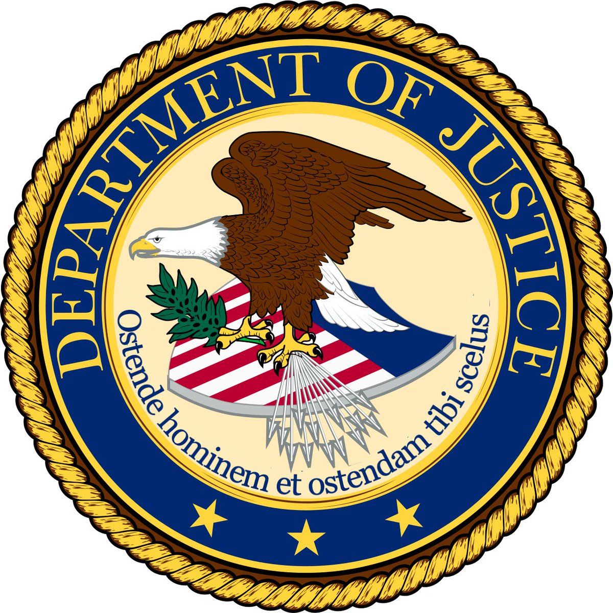 Photo attached to archived tweet