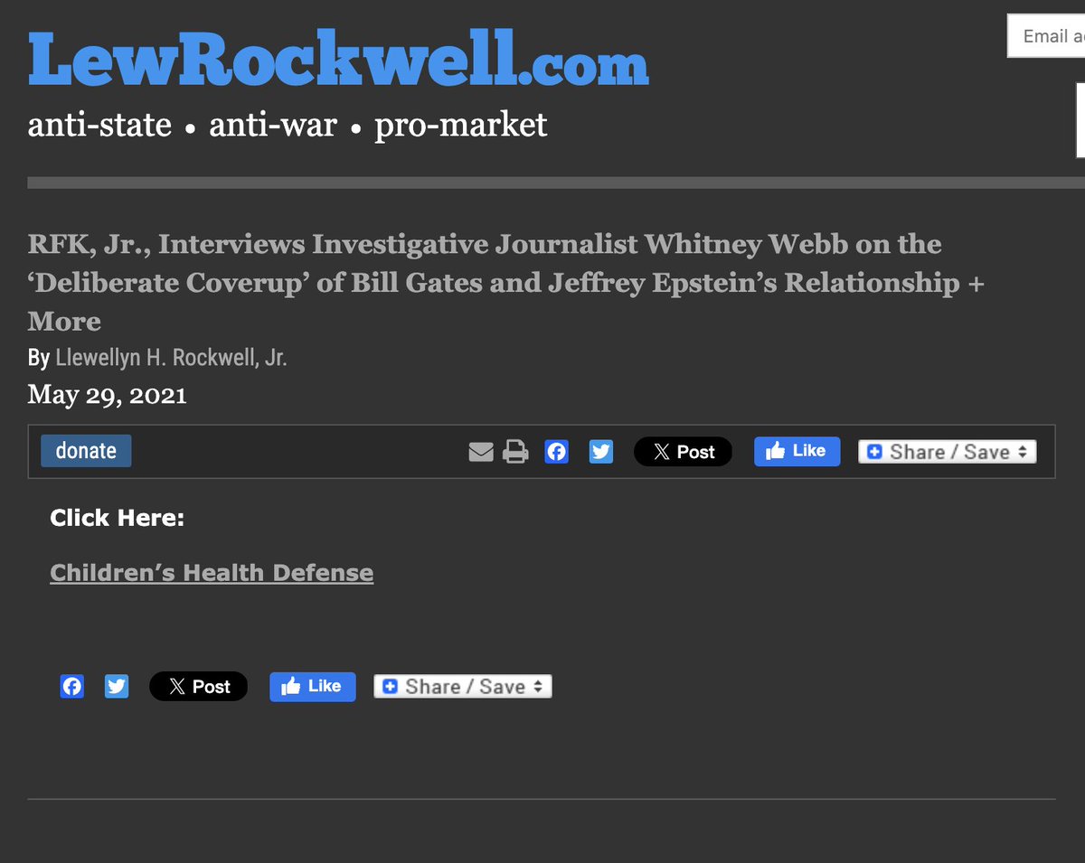 Photo attached to archived tweet