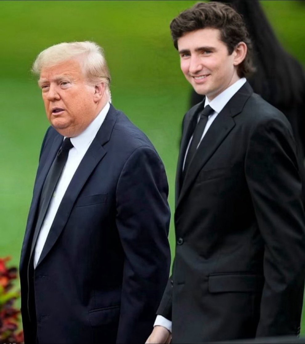 Photo attached to archived tweet