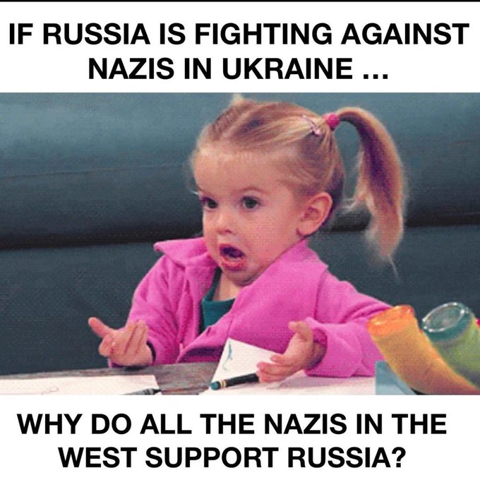 Photo attached to archived tweet