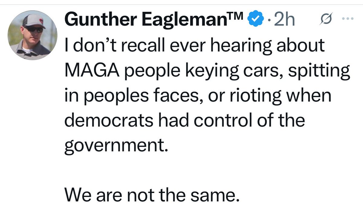 Photo attached to archived tweet