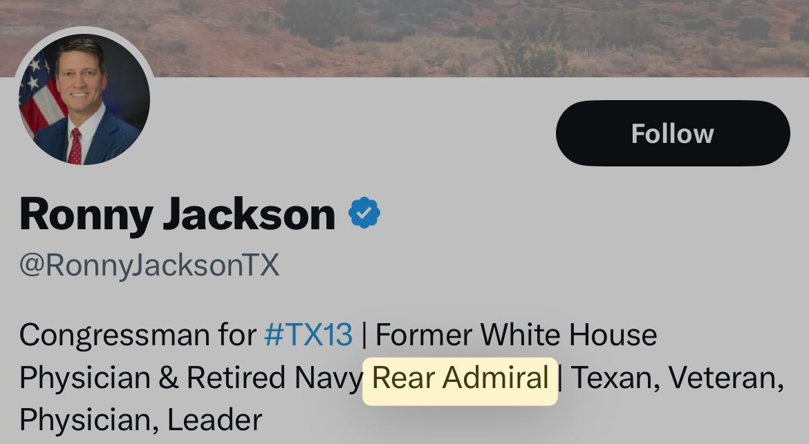 Photo attached to archived tweet