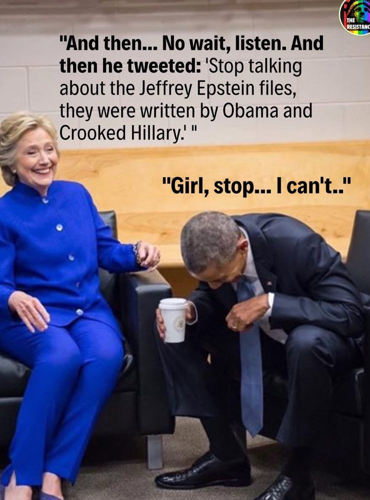Photo attached to archived tweet
