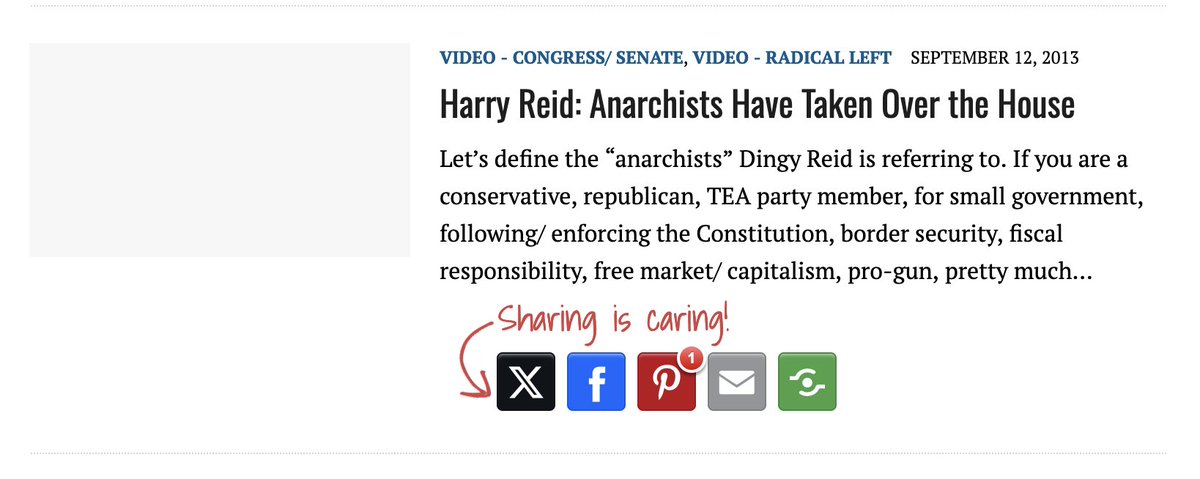 Photo attached to archived tweet