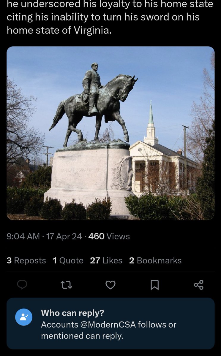 Photo attached to archived tweet