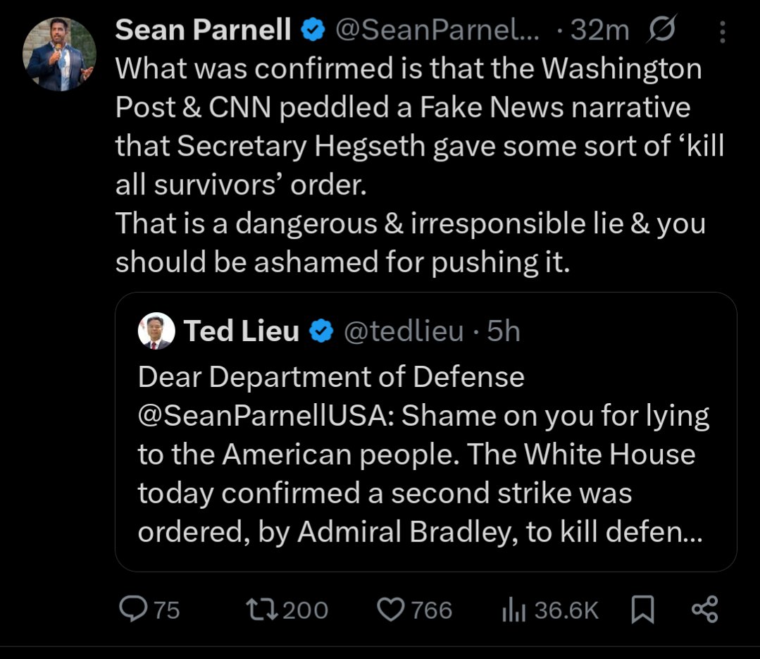 Photo attached to archived tweet