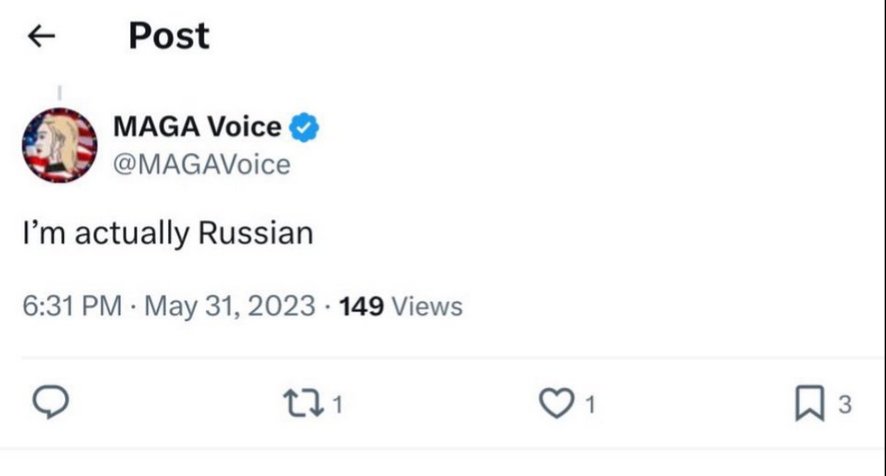Photo attached to archived tweet