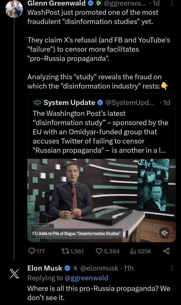 Photo attached to archived tweet