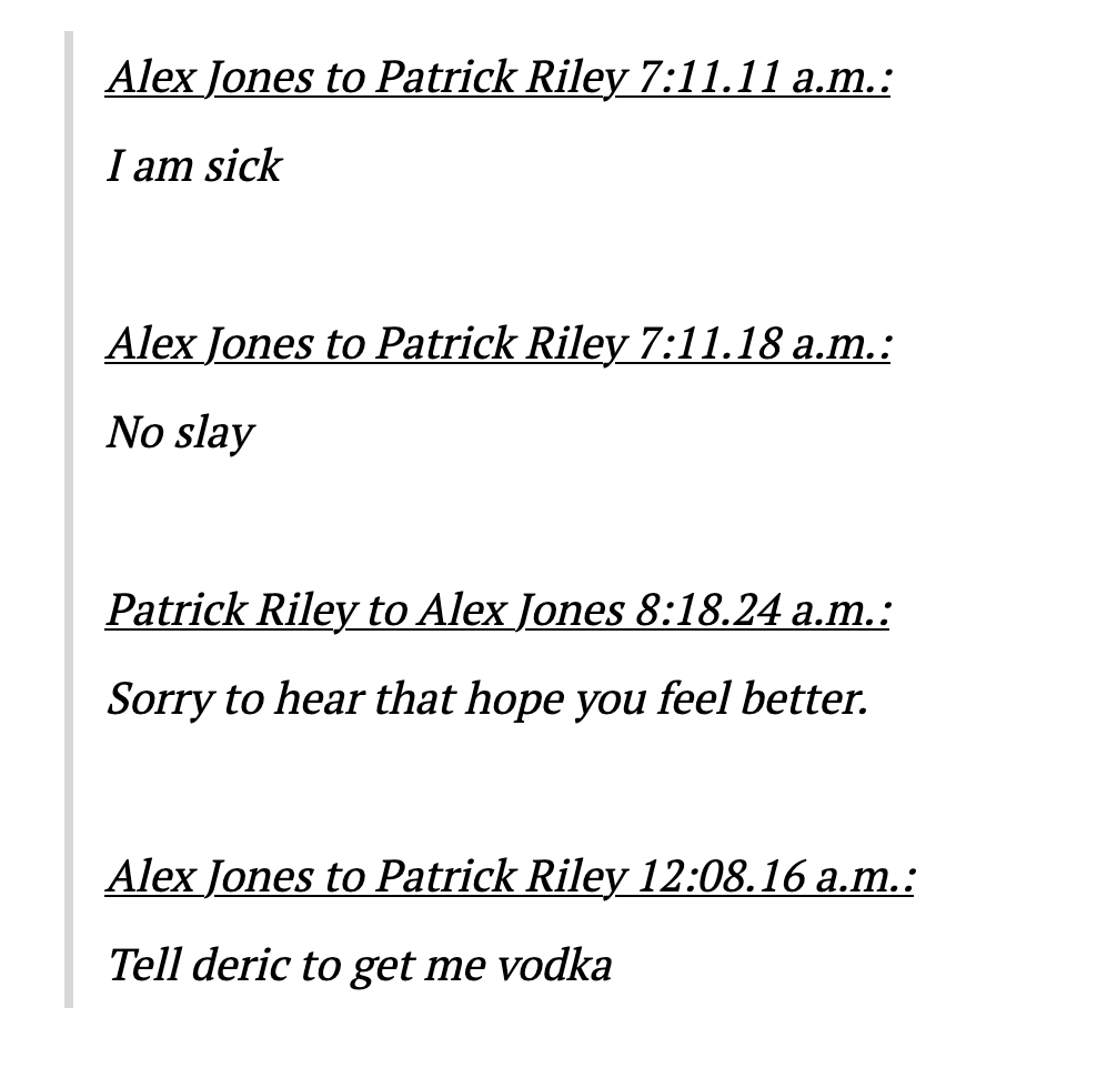 Photo attached to archived tweet