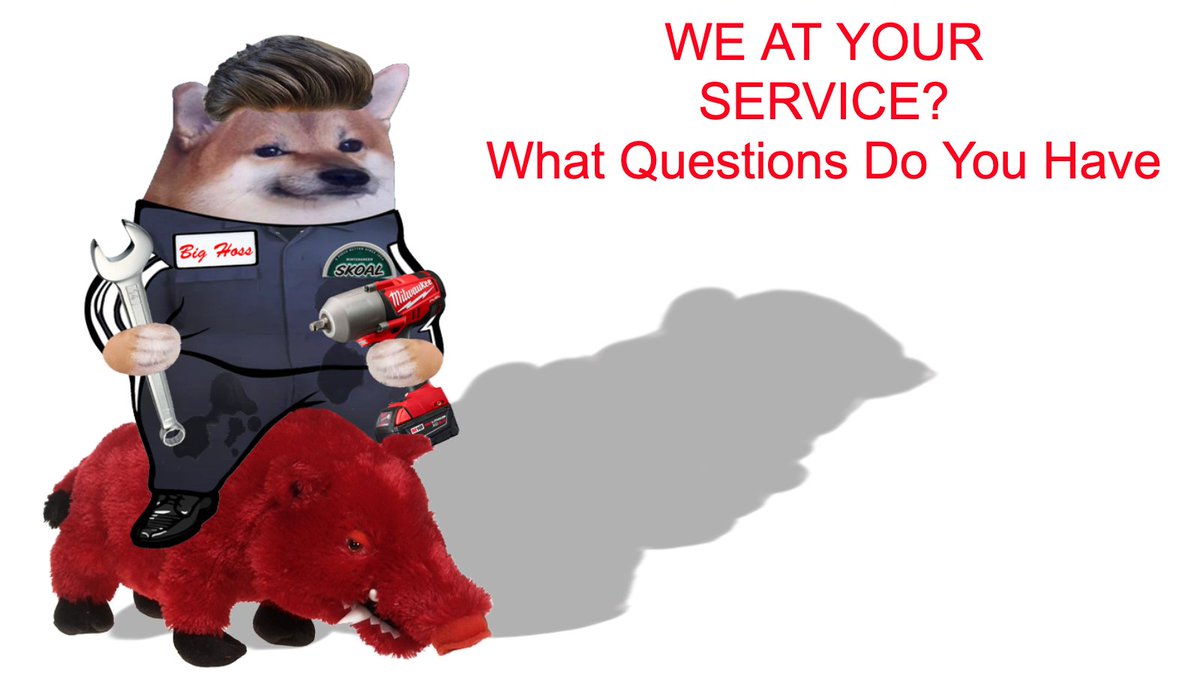 Photo attached to archived tweet