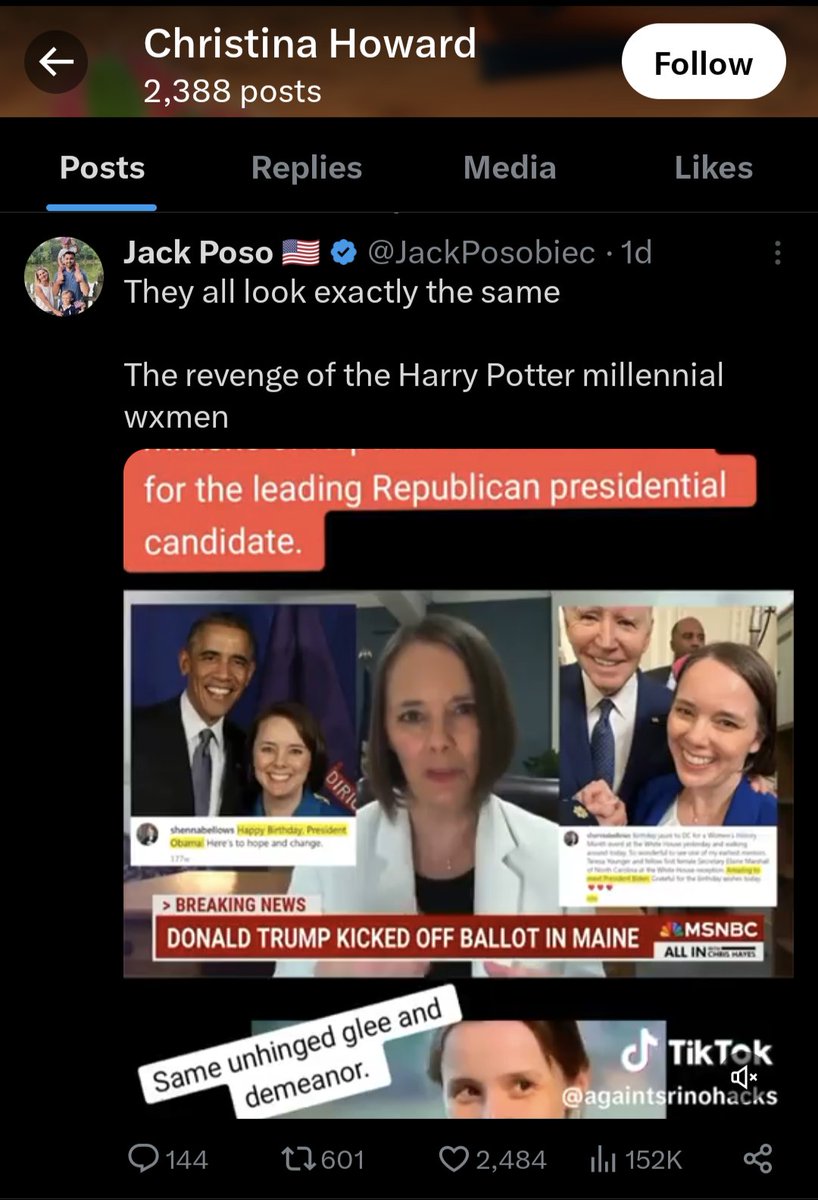 Photo attached to archived tweet
