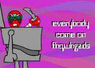 Photo attached to archived tweet