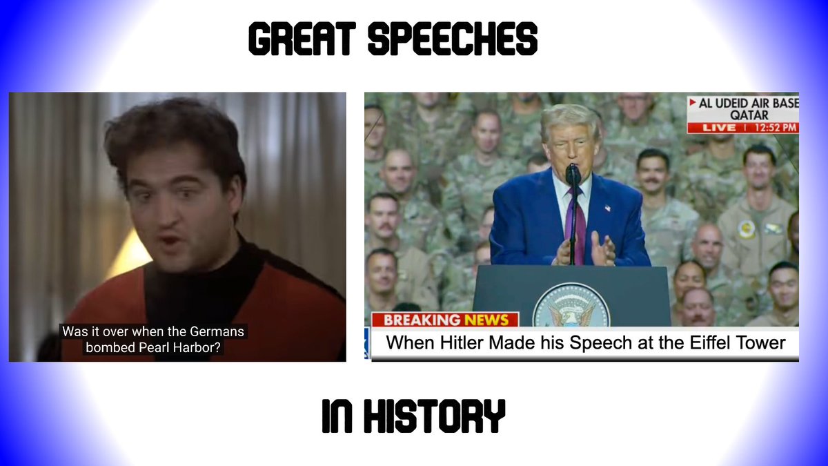Photo attached to archived tweet
