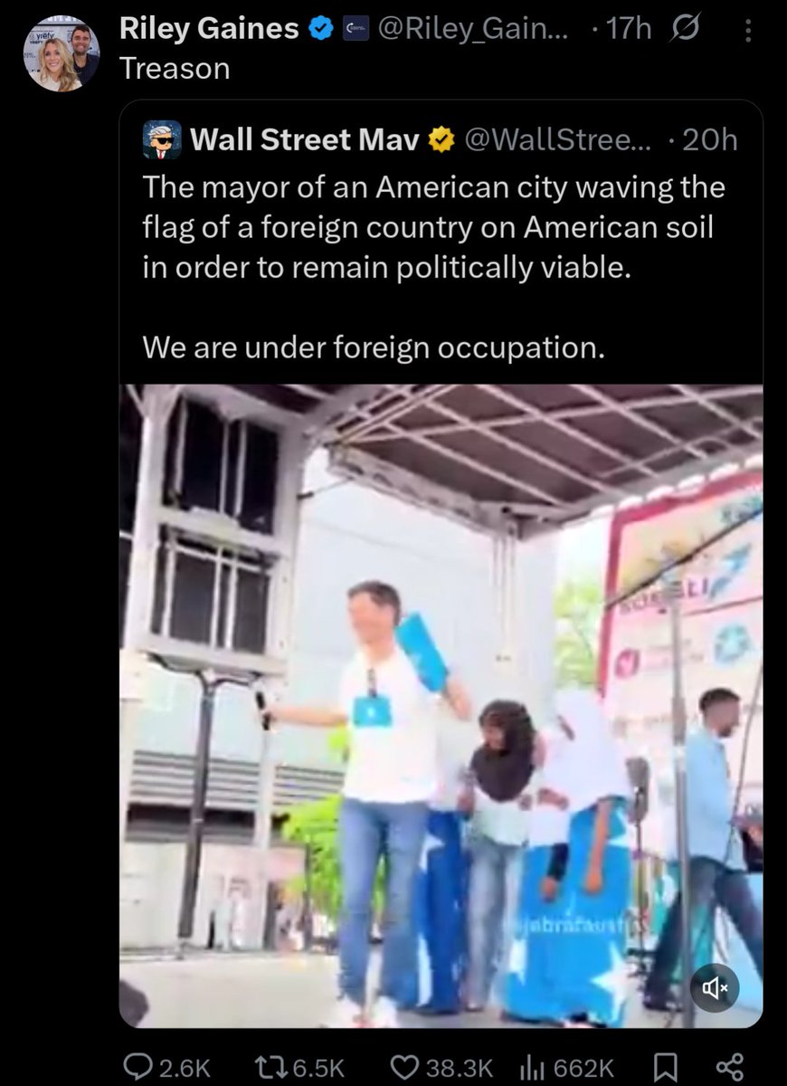 Photo attached to archived tweet