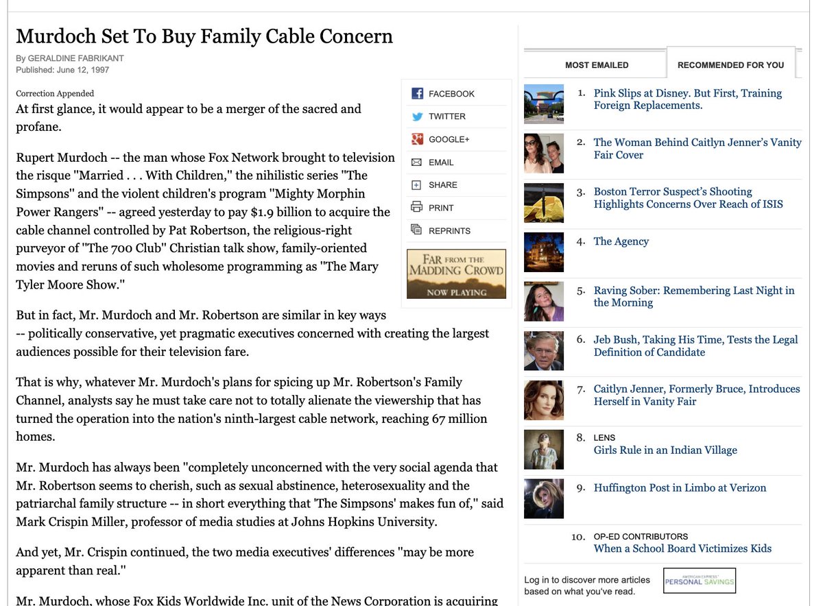 Photo attached to archived tweet
