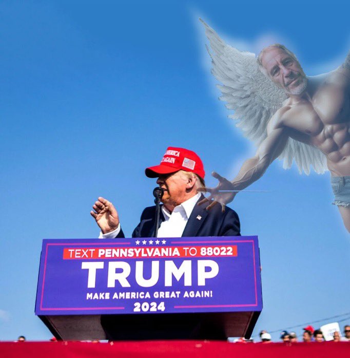 Photo attached to archived tweet