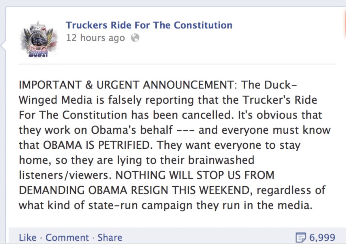 Photo attached to archived tweet