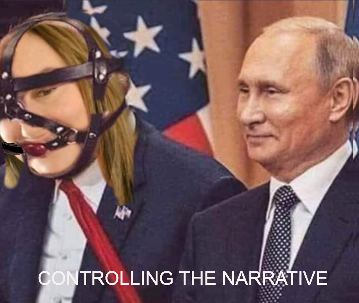Photo attached to archived tweet