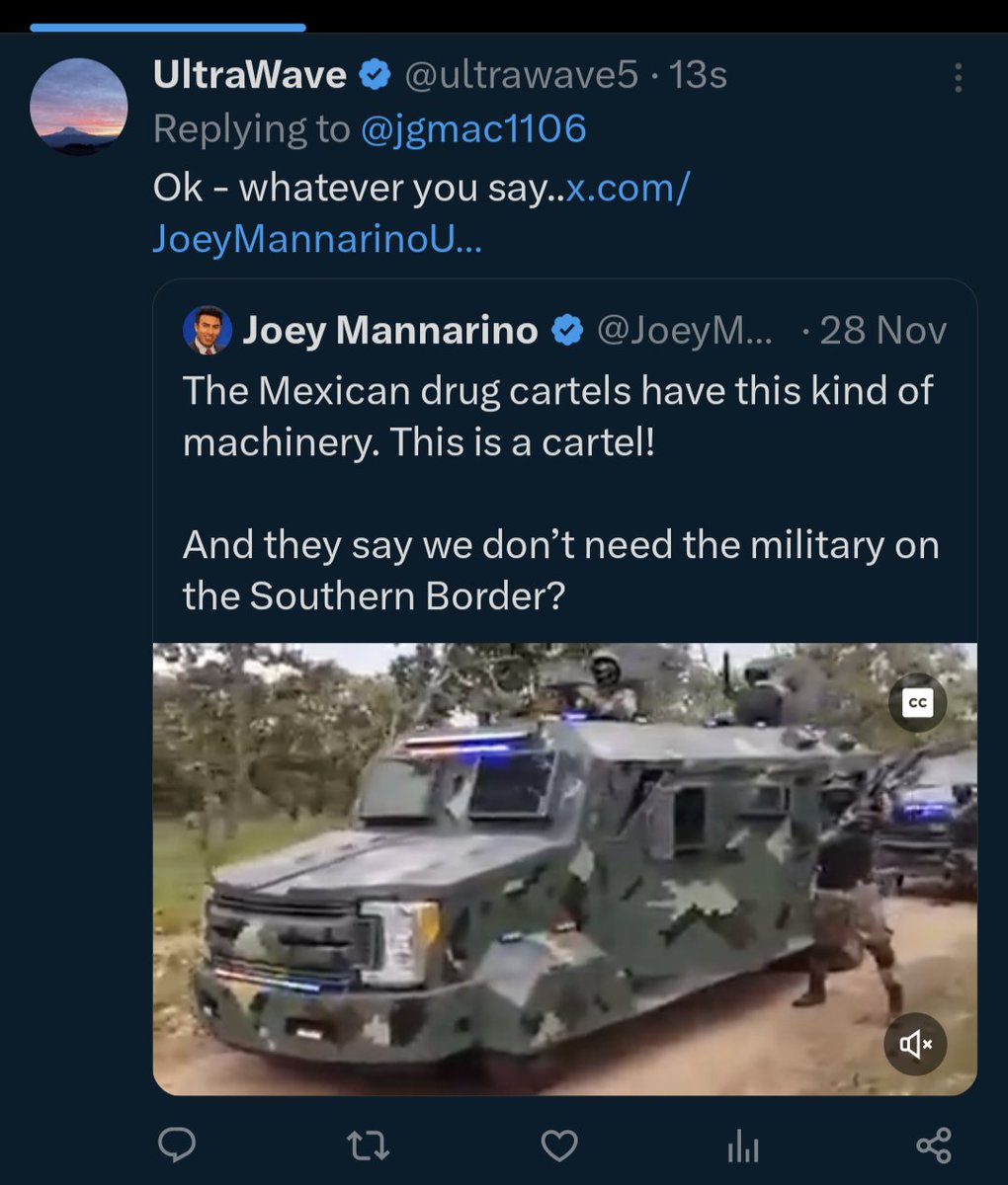 Photo attached to archived tweet