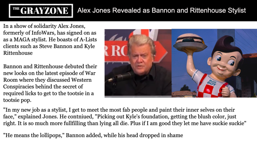 Photo attached to archived tweet