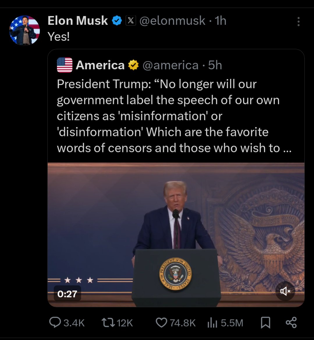 Photo attached to archived tweet