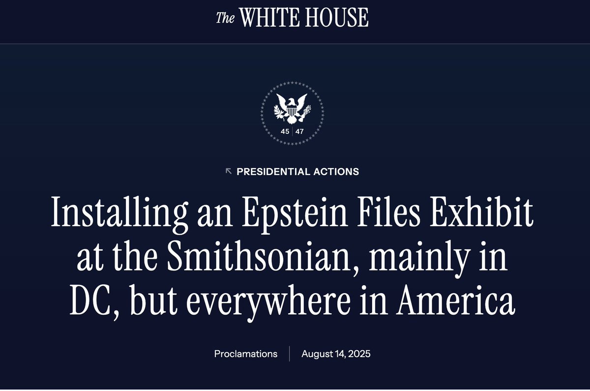 Photo attached to archived tweet