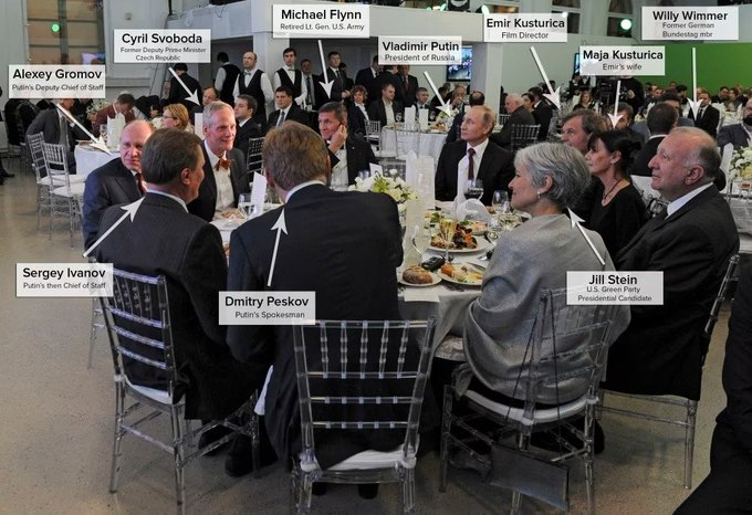 Photo attached to archived tweet
