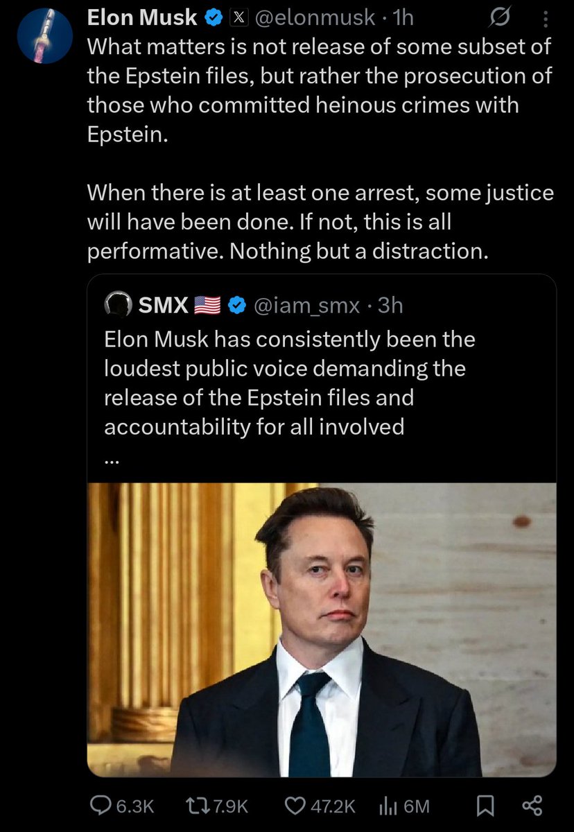 Photo attached to archived tweet