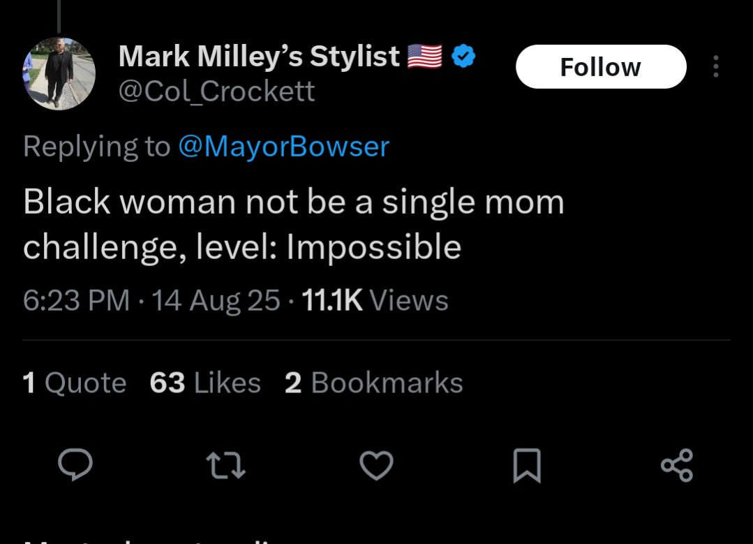 Photo attached to archived tweet
